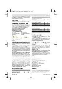 Страница 106
