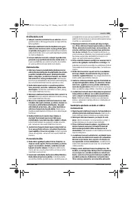 Страница 136