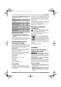 Страница 140
