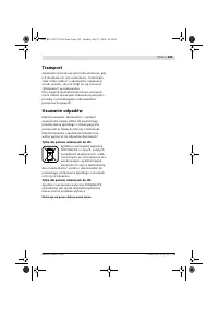 Страница 105