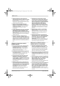 Страница 146