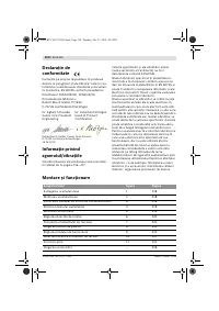 Страница 150