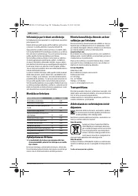 Страница 124
