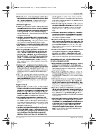 Страница 78