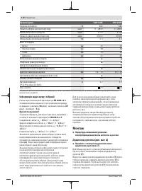 Страница 110
