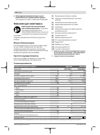Страница 116
