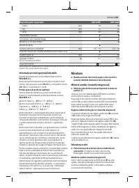 Страница 123
