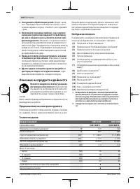Страница 128