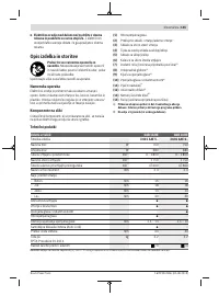 Страница 145