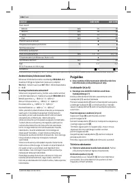 Страница 156