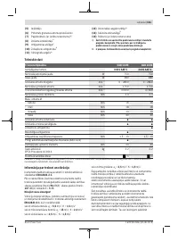 Страница 161
