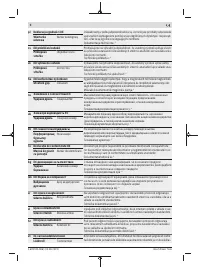 Страница 186