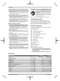 Страница 52