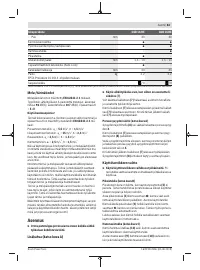 Страница 63