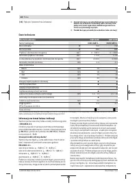 Страница 80
