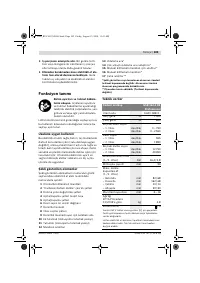 Страница 106