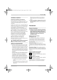 Страница 166