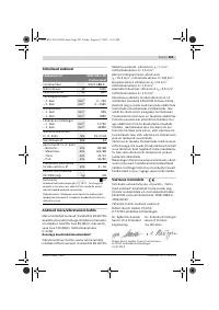 Страница 204
