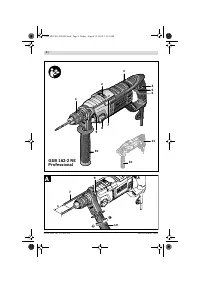 Strona 5