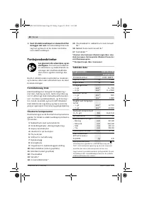 Страница 83