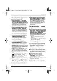 Страница 107