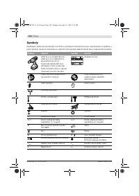 Страница 108