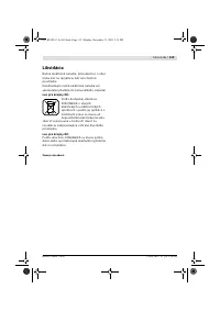 Страница 119