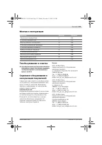Страница 133