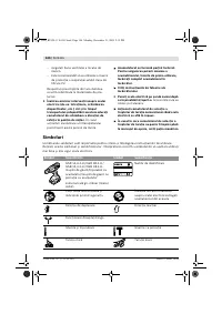Страница 146