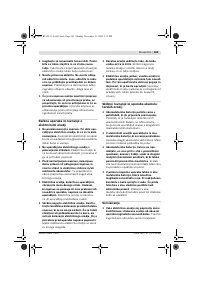 Страница 165