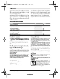 Страница 146