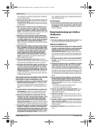 Страница 78