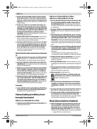 Страница 136