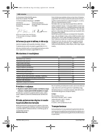 Страница 148