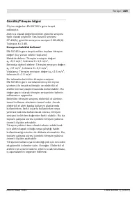 Страница 110