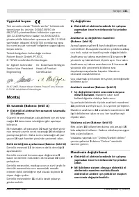 Страница 112