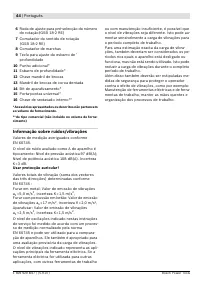 Страница 45