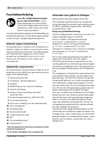 Страница 63