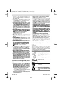 Страница 102