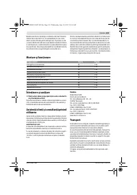 Страница 104