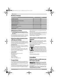 Страница 137