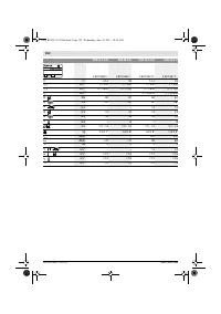 Strona 39