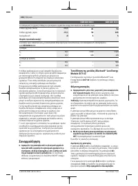 Страница 106