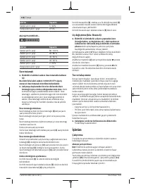 Страница 116