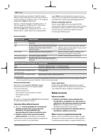 Страница 118
