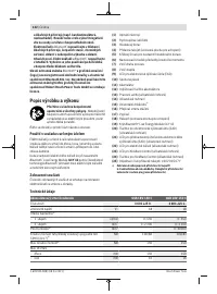 Страница 132