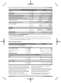 Страница 133