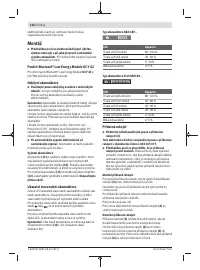 Страница 134