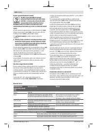 Страница 136