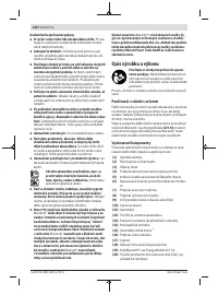 Страница 140